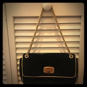 MICHAEL Michael Kors Bags - Michael Kors purse/ clutch MICHAEL Michael Kors Bags - Michael Kors purse/ clutch